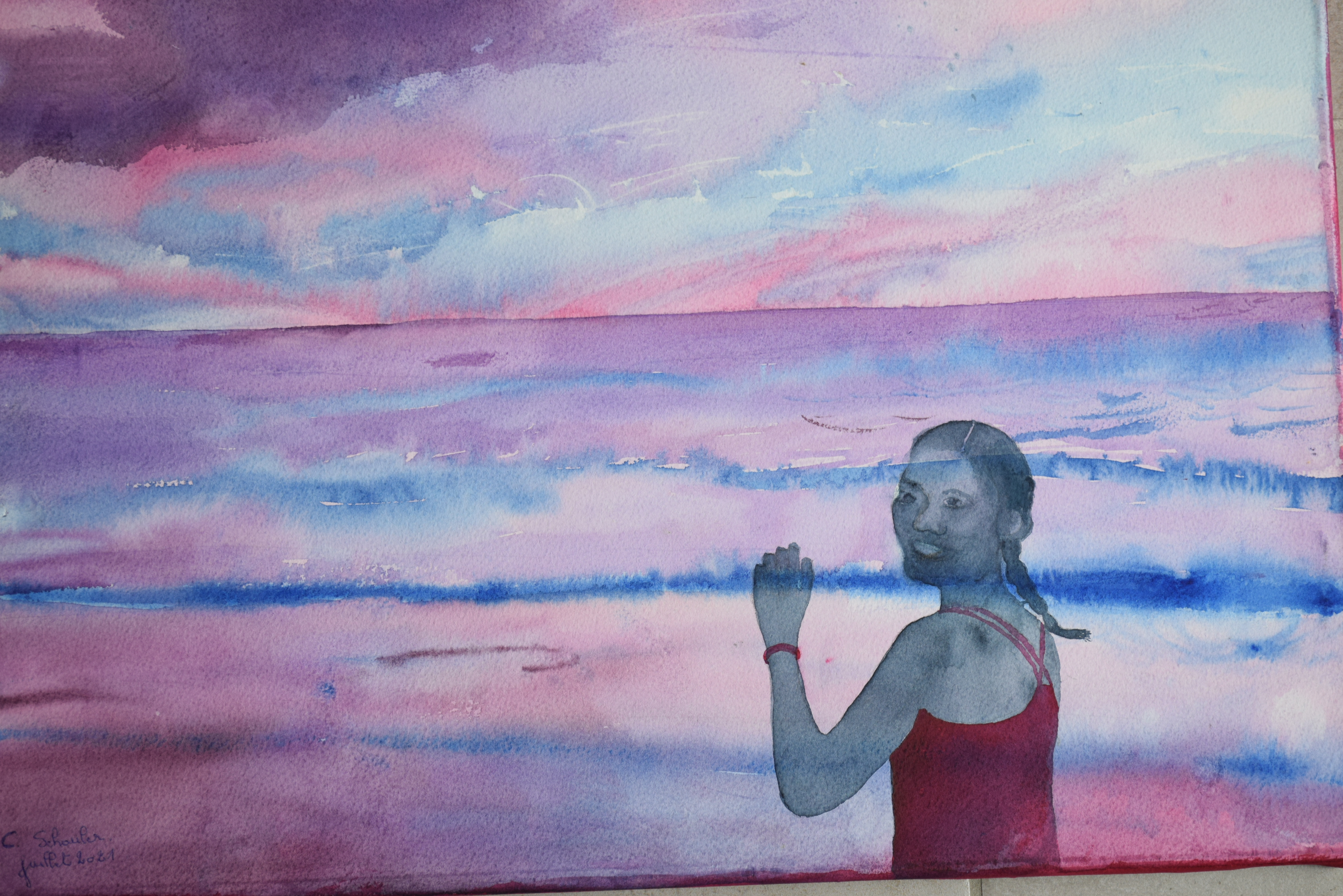 2021_08_Laurie _05.JPG